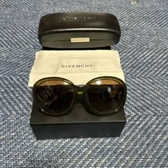 givenchy サングラス