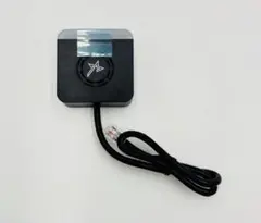 【美品】スター精密　メロディスピーカー MCS10のサムネイル