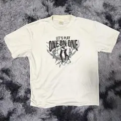 バスケットボール Tシャツ CONVERSE