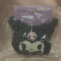 Item thumbnail for item 89c1bca8-11c3-47c2-b6e3-7c2d9f2e9554