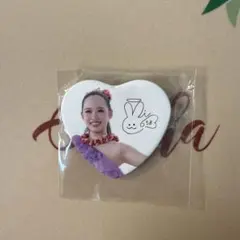 ひな様 リクエスト 2点 まとめ商品