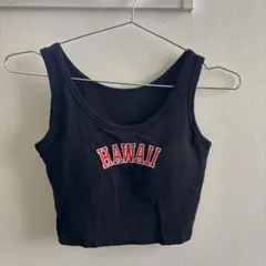 Item thumbnail for item 072fd364-5fe2-4969-af42-dd7ec20ba143