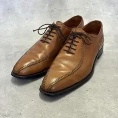 Item thumbnail for item dd7aa73e-4a28-4dc0-82c5-4f6a001ec10a