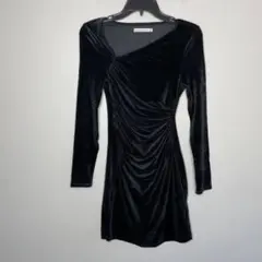 Abercrombie&Fitch Dress longsleevesワンピースのサムネイル