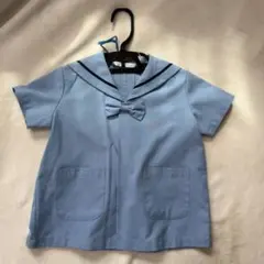 Item thumbnail for item 7bcda379-8118-4246-86b4-cc14b93182c1