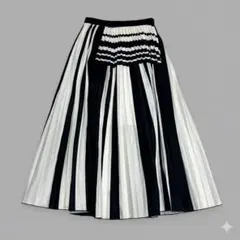 Item thumbnail for item 25124237-e549-4972-aa87-62f245797445