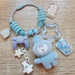 Item thumbnail for item 883fe85a-ba31-4732-9f7f-93cf90a66875