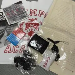 2026年最新】グッズ RADWIMPSの人気アイテム - メルカリ