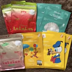 Item thumbnail for item fb5c4ccc-5dd3-465f-af06-35663129e410