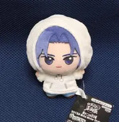 Item thumbnail for item 3ed58183-7b39-4f72-ab21-2d156c54519a