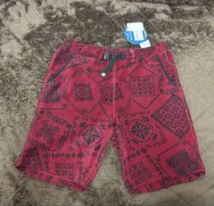 Item thumbnail for item 8238629d-2984-4519-8f60-42186ff8b787