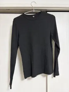 Item thumbnail for item 8b6a56cc-4811-4e12-9c3d-d419ec9f094d