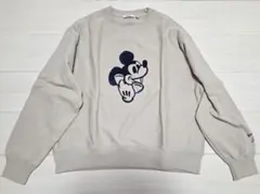 Item thumbnail for item 8d114877-ef96-430a-926c-99b0ea678802