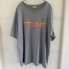 S*y様 レミレリーフ セリーヌ Tシャツ - メルカリ