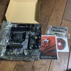 i7-6700K+ASUS Z170I PRO+メモリ8GB×2 - メルカリ