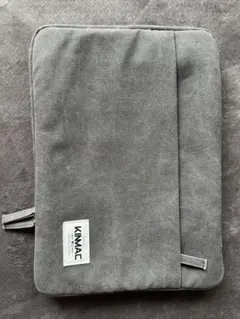 Matin Kim マーティンキム ノートPCケース 韓国ブランド 美品 - メルカリ