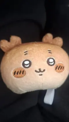 こぺぽん様 リクエスト 2点 まとめ商品