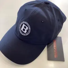 新品未使用 BRIEFING 正規品 COOLCORE CAP グレー - メルカリ