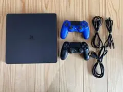 PlayStation4 コントローラーセット