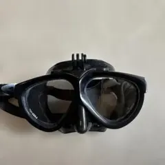 Item thumbnail for item 9c5ccc84-3fc6-4155-b038-4ebe09cf5daa