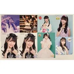 Item thumbnail for item e508027d-e782-40f4-82cb-25e823b21545