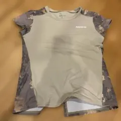 セットアップ ウェア