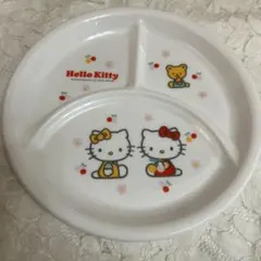 Item thumbnail for item c7d0af51-1169-4350-895f-e4d6234b1786