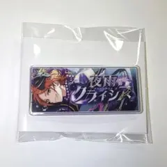 あんスタ switch 春川宙 バナーコレクション あんさんぶるスターズ あんスタ バナーコレクション Switch 春川 宙