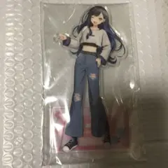劇場版プロセカはぴこれくじB賞アクリルスタンドアクスタ桐谷遥×2