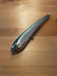 2026年最新】cb one ゾロの人気アイテム - メルカリ