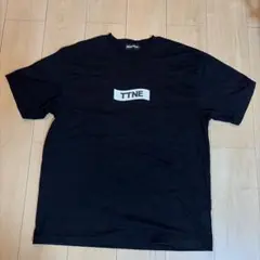 GOD SELECTION XXX TTNE コラボ Tシャツのサムネイル