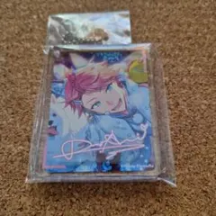 エリオス　コロッタ　ディノ