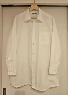 2026年最新】シャルベ シャツの人気アイテム - メルカリ