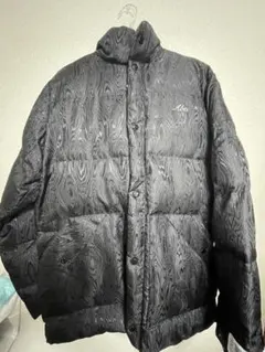 2026年最新】advisoryの人気アイテム - メルカリ