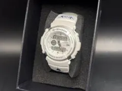 【非売品】G-SHOCK × SUNTORY コラボレーション腕時計 2026年最新】サントリー g-shockの人気アイテム - メルカリ