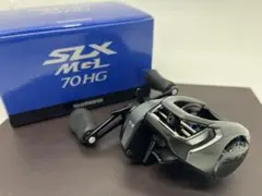 2026年最新】slx mgl 70hgの人気アイテム - メルカリ