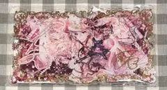 アイナナ アクリルアートパネル 5周年 九条天