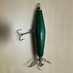 Item thumbnail for item d2a47696-6b67-4f0e-bab6-ab500eed5528