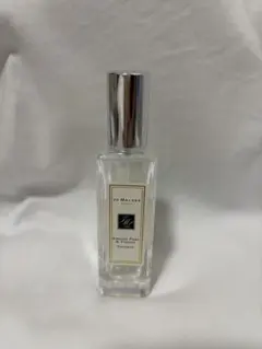 JO MALONE LONDON イングリッシュ ペアー & フリージア コロンのサムネイル