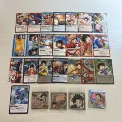 2026年最新】ミラバト引退品の人気アイテム - メルカリ