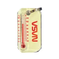 Item thumbnail for item d68ac670-474a-45ce-a784-f0d76705c741