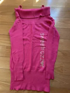 Item thumbnail for item 54d81853-5017-4c1a-b0b3-dd3bbe388553