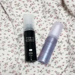 2026年最新】_Tokioの人気アイテム - メルカリ