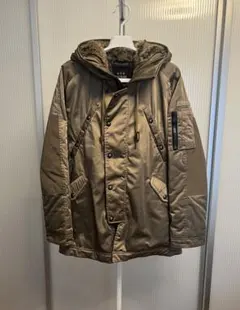 TATRAS PETRONIO タトラス ペトロニオ ダウン ジャケット