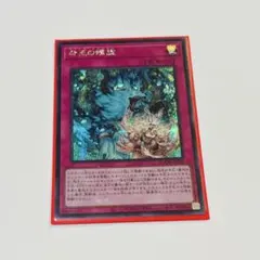 2026年最新】命王の螺旋の人気アイテム - メルカリ