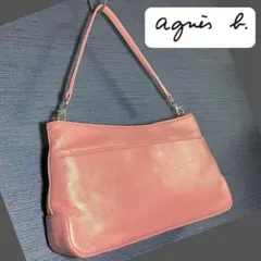 Item thumbnail for item e7d1d5ba-0cca-4b8a-9d1b-4a83ca0bdef4