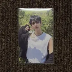 mogu様 リクエスト 2点 まとめ商品