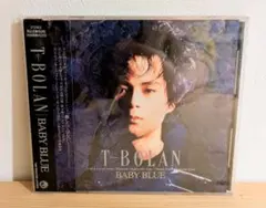 2026年最新】t-bolanの人気アイテム - メルカリ