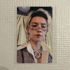 M!LK 好きすぎて滅 爆裂愛してる トレカ 佐野勇斗