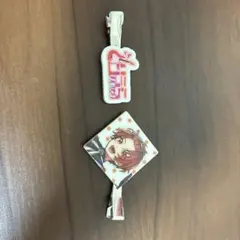 Item thumbnail for item dfea8a72-7865-4032-8f93-3aa32acbedda